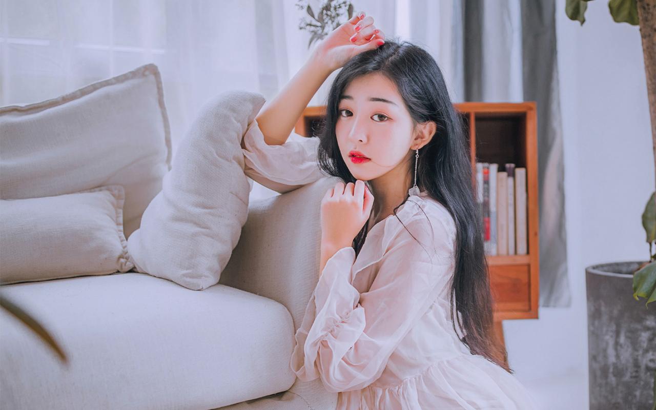 一区二区三区久久久午夜影院_黄色视频在线等免费观看_国产人妖在线观看_久久夜色精品国产亚洲av卜|亚洲最新中文字幕_52精品免费视频国产专区_韩国午夜理伦三级_操人视频在线观看|新规今起施行！个体工商户多址经营、个转企、跨区迁移更便利